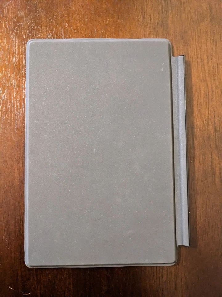 Original Keyboard for RCA Cambio  10.1" Touch Screen TabletNotebook - Image 3 of 3