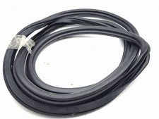 Porte avant et accessoires Land Rover 110
