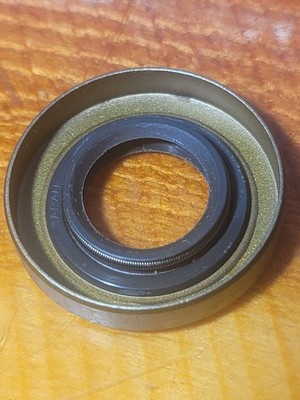 NOS NOK 104432 Crankshaft Oil Seal McCulloch Chainsaw Mini Mac Power Mac Japan