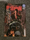 ABSOLUTE BATMAN #19 CVR A NICK DRAGOTTA DC NM