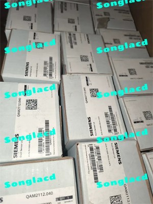  1PCS NEW QAM2112.040   in stock  