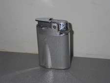 Vintage Ronson Starflame Varaflame Lighter