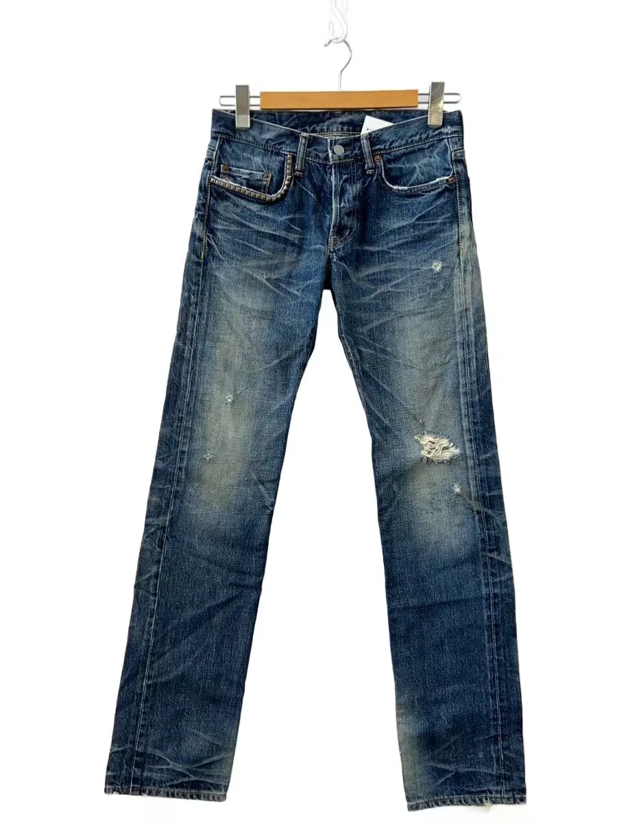 Men's Hysteric Glamour for sale | eBay