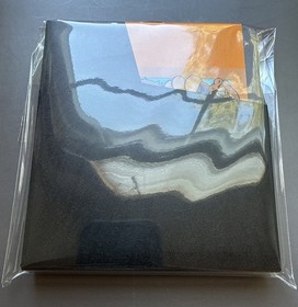 Donkey Kong Classics (Nintendo NES, 1988) Authentic Cartridge + Manual!!