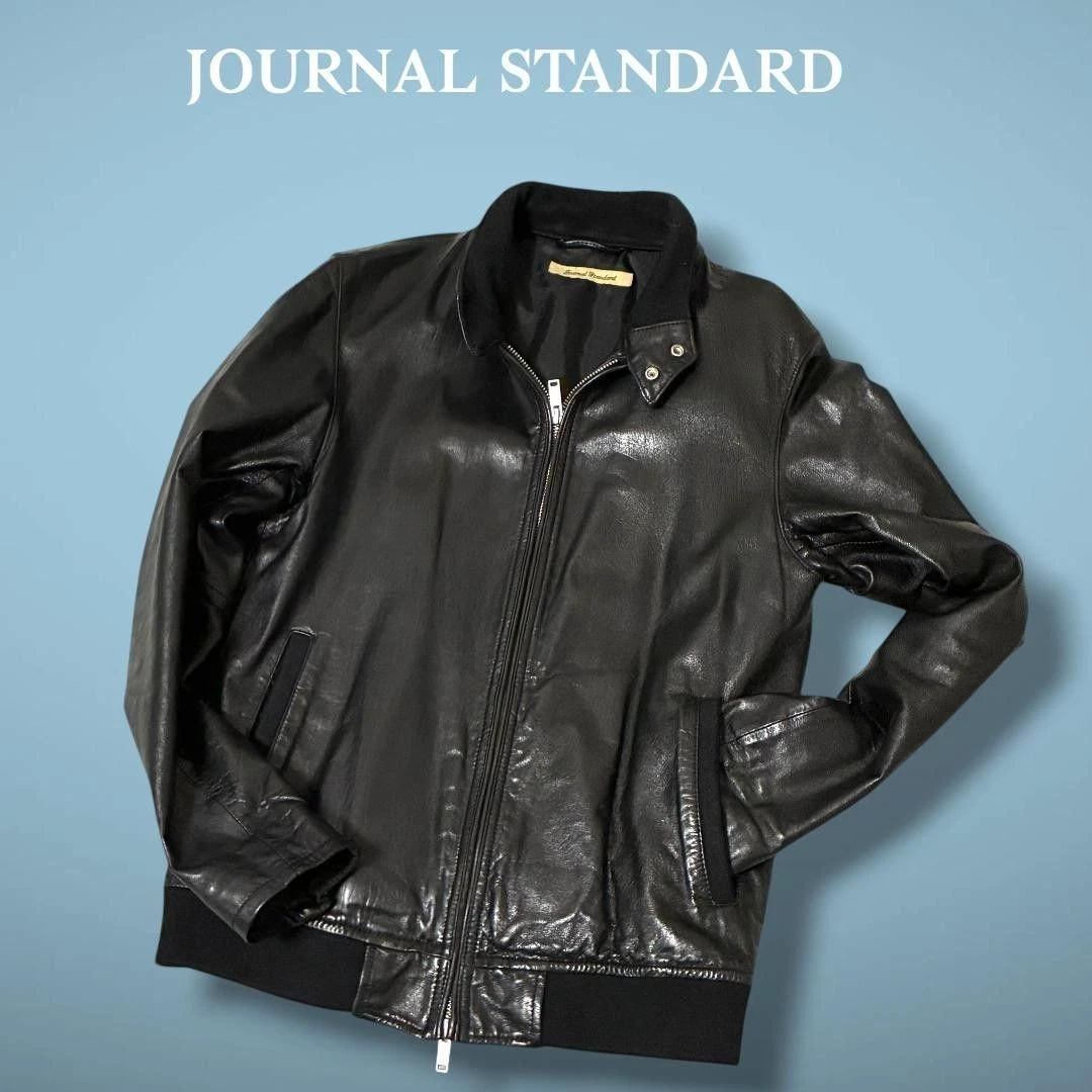 JOURNAL STANDARD Coats, Jackets & Vests for Men for Sale | Shop