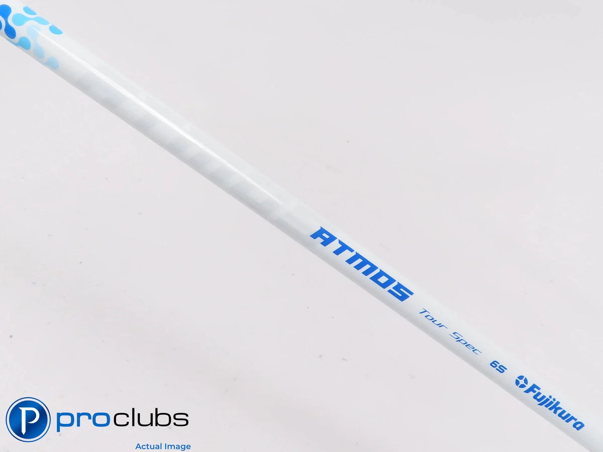 tour spec products for sale | eBay