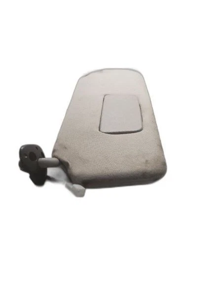 Parasol izquierdo conductor con iluminación compatible 04 SIENNA 1171962 Foto 4 de 4