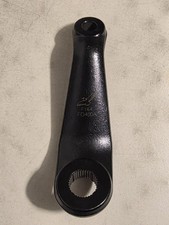 Fd400a 4 Drop Pitman Arm 80-98 F100f150f250f350 Ranger Bronco