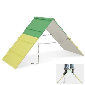 A Frame Agility Dog: Master Tips for Peak Performance