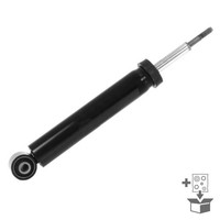 Monroe StoßDäMpfer 376204SP FüR BMW