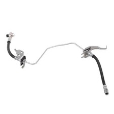 Flexible de frein Opel MERIVA