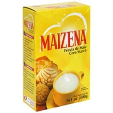 Maizena Corn Starch