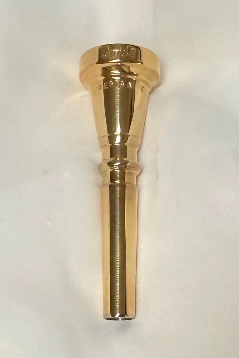 Jet-Tone Brass Instrument Mouthpieces for sale - eBay