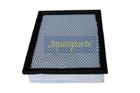 Luftfilter FÜR Toyota Hilux Viii PICK-UP ( N1 ) - Japanparts FA-2016S