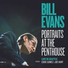 Bill Evans 黑胶唱片导入| eBay
