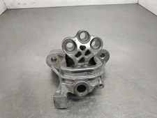 Support moteur Fiat STILO