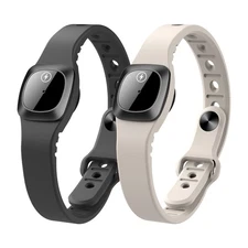 Anti Static Bracelet Winter Wireless Static Guard Home Daily Necessities