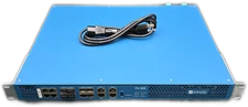 Palo Alto PA-3020 VPN Enterprise Firewall