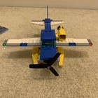 Picture 16 of 22