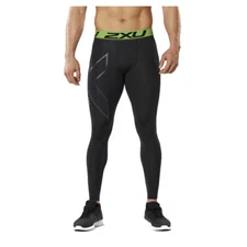 2XU Men's Refresh Recovery Compression Tights - 2026