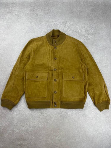 Valstar jacket men - Gem