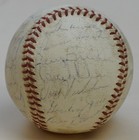 Picture 4 of 24