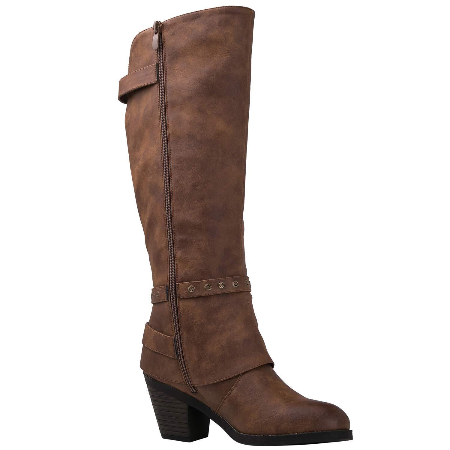 Women Winter Winter Winter Boots Rain Snow Boot Interior Fur lined PU Suede Leather Boots cfb6ca Women Winter Winter Winter Boots Rain Snow Boot Interior Fur lined PU Suede Leather Boots cfb6ca