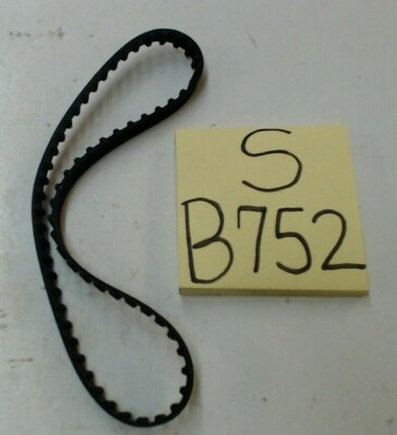 Rotary 12-695 Belt | eBay
