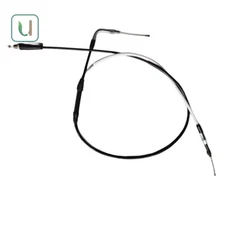 Brand New Throttle Cable For 98-99 Polaris Scrambler 400 Sport 400 400L US Stock