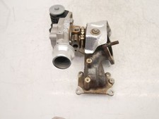 Turbolader für Hyundai i20 I20 MK3 BC3 1,0 T-GDI G3LE 28231-07600 592599-0001