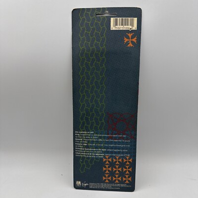 Simple Minds ‎Don't You Forget About Me CD 1988 Mini Single CD3