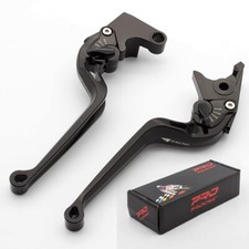 For THRUXTON R SPEED TRIPLE R 2016-2018 3D Lo...