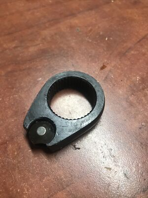 #ad Use Genuine Part Yoke Assy For 3 8” Husky Heavy Duty Air Ratchet H 650 $15.99