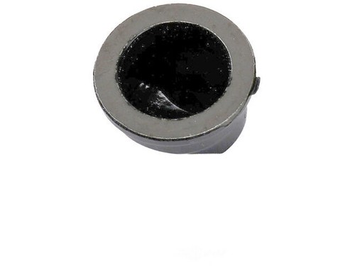 Power Steering Pressure Hose Seal Ring fits Silverado 1500 2007-2013 99XWZV - 第 1/1 張圖片