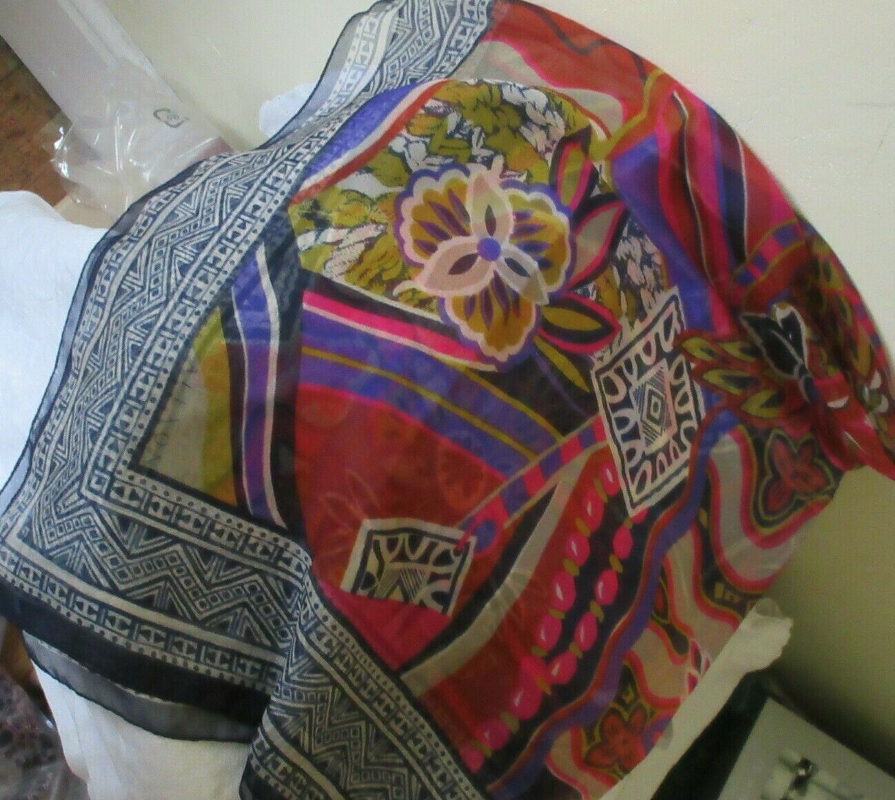 Picture 6 of 8