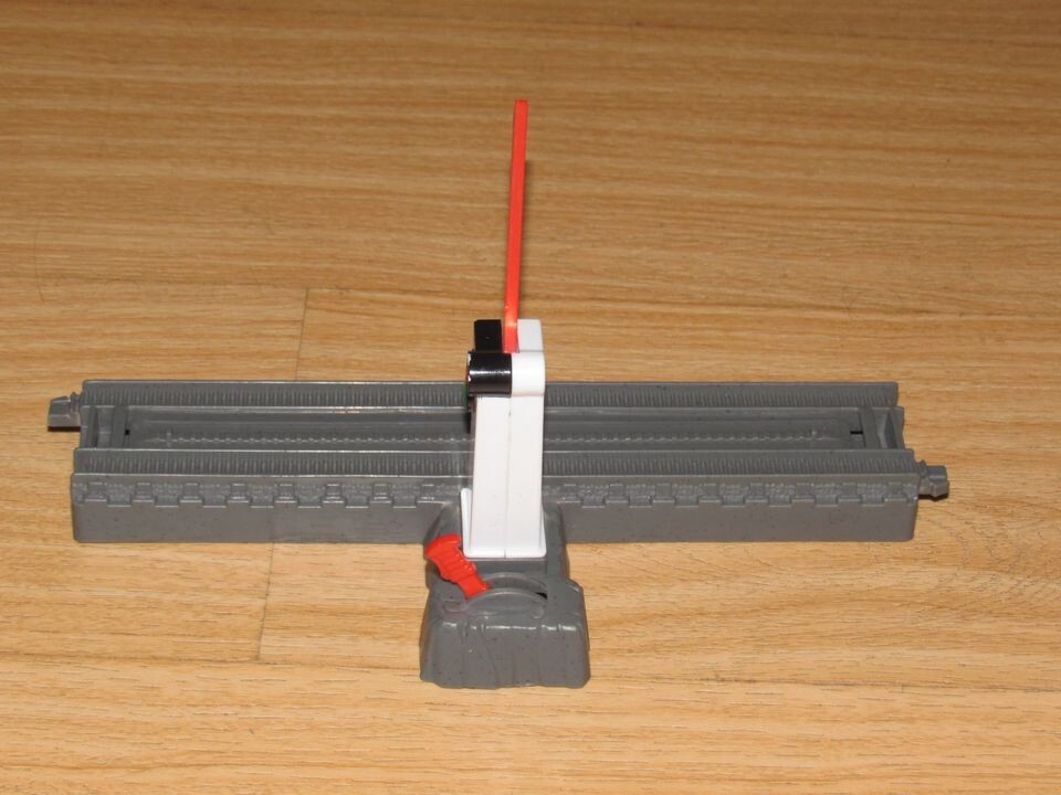 Bild 4 von 4