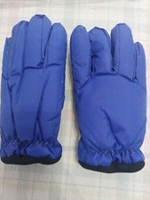 Sailing Gloves