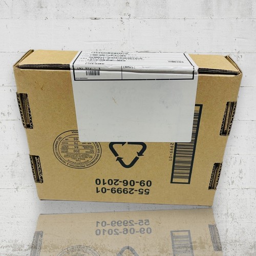 NEW Cisco 2-port 2nd GEN Multiflex Trunk Voice/WAN Int. Card VWIC2-2MFT-T1/E1 - Picture 2 of 6