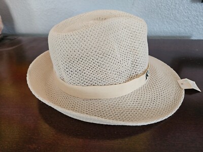 Ronaldinho Hat | eBay