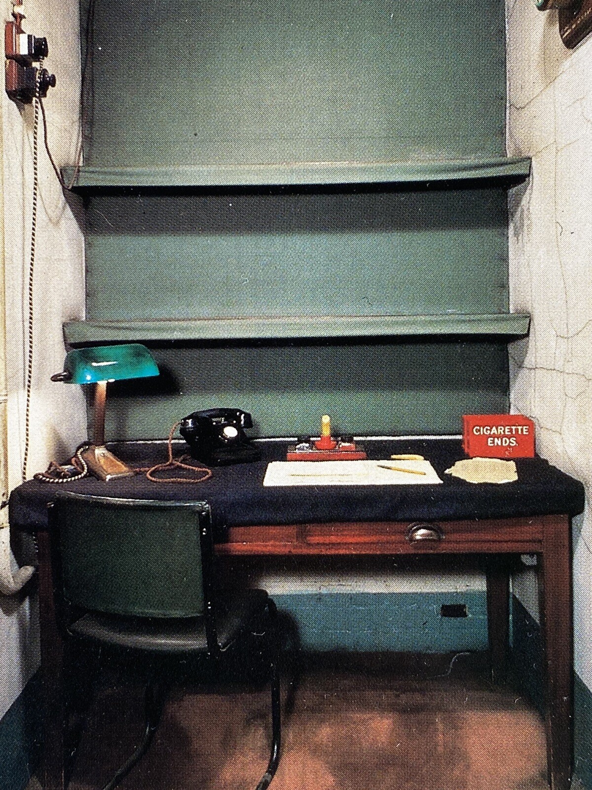 Picture 7 of 10