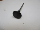 <!--F#f_0-->Holden Torana LJ Headlight Switch Shaft With Knob Genuine Also Suit TA GTR XU1<!--F/-->