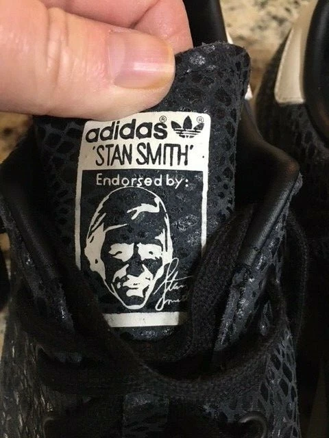 stan smith adidas women 2015