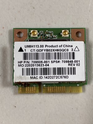 realtek rtl8188ee network adapter driver realtek rtl8188ee network adapter driver