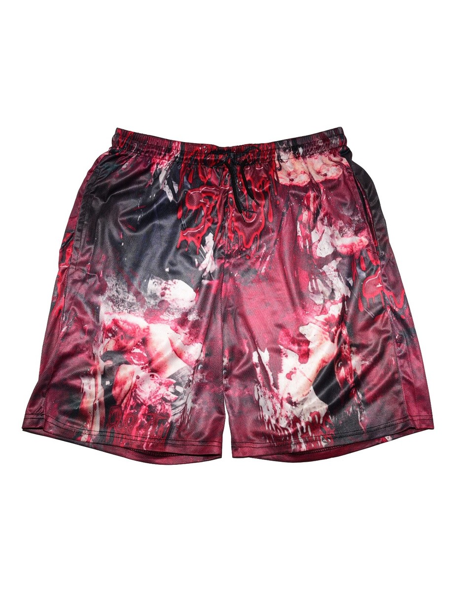 On Court Shorts Men’s L 全仏ver. (新品/未開封) メンズ Court Shorts | On 日本