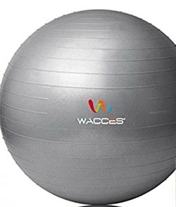 wacces exercise ball