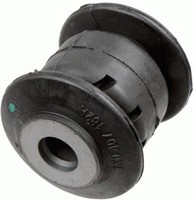 29916 01 LemfÖRder Lagerung, Lenker FüR ,Audi,Audi (Faw),Seat,Skoda,Skoda (Svw),