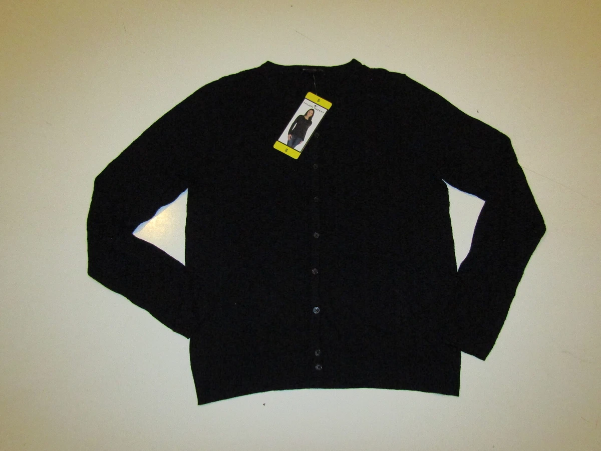 Hilary radley best sale cardigan