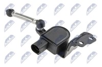 ECX-VW-009 Nty Sensor, Xenonlicht (Leuchtweiteregulierung) FüR Audi,Seat,Skoda,V