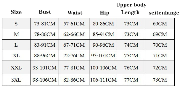 Sexy Para Mujer Hueco Imitación Cuero Body Mono Gato Prendas para club nocturno General Foto 2 de 4