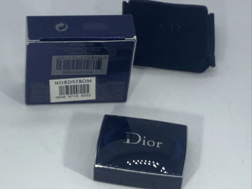 Dior 1 Color 066 Trendy Taupe Nueva Caja Abierta Foto 4 de 4